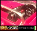 14 Alfa Romeo 33.3 - Model Factory Hiro 1.24 (18)